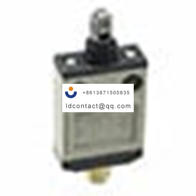 D4CC-3033 Omron  product image